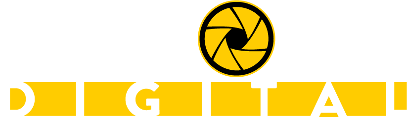 Chrome Digital logo