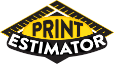 print estimator link